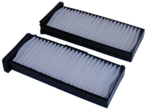 We Parts 17067F-X2 Filter, interior air 17067FX2: Buy near me in Poland at 2407.PL - Good price!