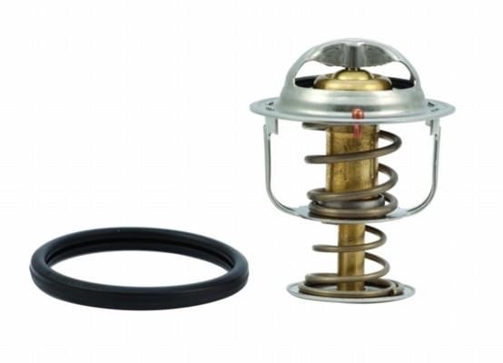 We Parts 421150059 Thermostat, coolant 421150059: Buy near me in Poland at 2407.PL - Good price!