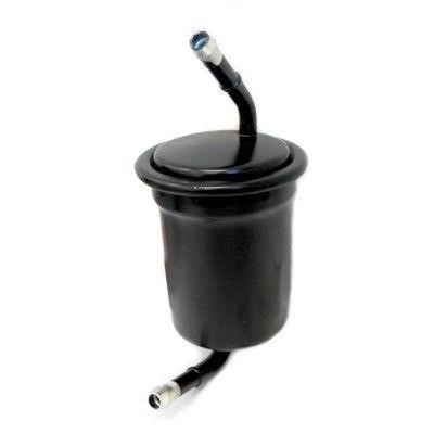 We Parts 4197 Fuel filter 4197: Buy near me in Poland at 2407.PL - Good price!