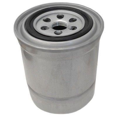 We Parts 4480 Fuel filter 4480: Buy near me in Poland at 2407.PL - Good price!
