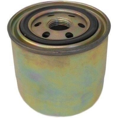 We Parts 4478 Fuel filter 4478: Buy near me in Poland at 2407.PL - Good price!