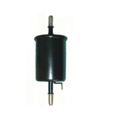 We Parts 4288 Fuel filter 4288: Buy near me in Poland at 2407.PL - Good price!