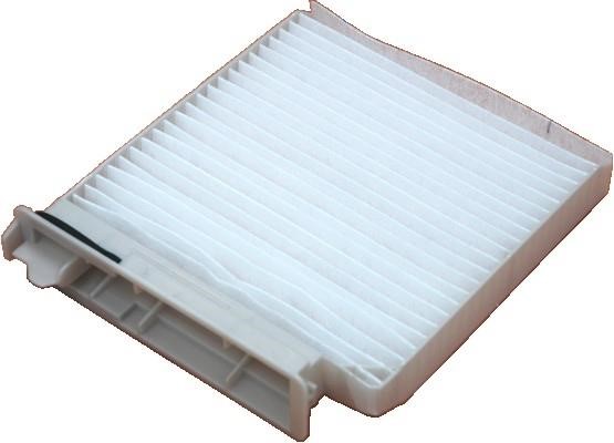 We Parts 17327F Filter, interior air 17327F: Buy near me in Poland at 2407.PL - Good price!