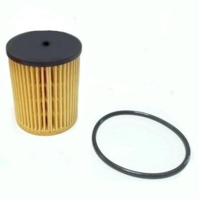 We Parts 14002 Oil Filter 14002: Buy near me in Poland at 2407.PL - Good price!