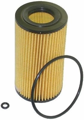 We Parts 14008 Oil Filter 14008: Buy near me in Poland at 2407.PL - Good price!
