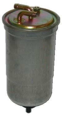 We Parts 4477 Fuel filter 4477: Buy near me in Poland at 2407.PL - Good price!