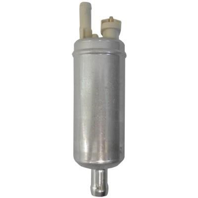 We Parts 321920014 Fuel pump 321920014: Buy near me in Poland at 2407.PL - Good price!