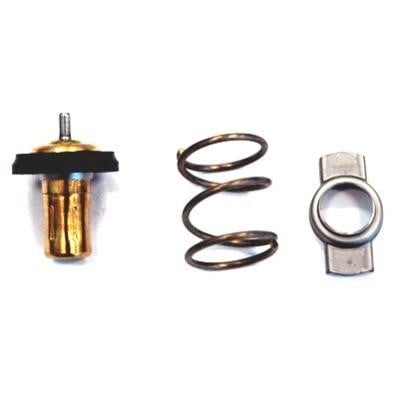 We Parts 421150406 Thermostat, coolant 421150406: Buy near me in Poland at 2407.PL - Good price!