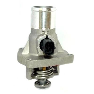 We Parts 421150402 Thermostat, coolant 421150402: Buy near me in Poland at 2407.PL - Good price!