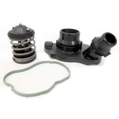 We Parts 421150440 Thermostat, coolant 421150440: Buy near me at 2407.PL in Poland at an Affordable price!