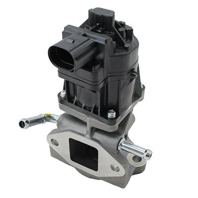 We Parts 330690875 EGR Valve 330690875: Buy near me at 2407.PL in Poland at an Affordable price!