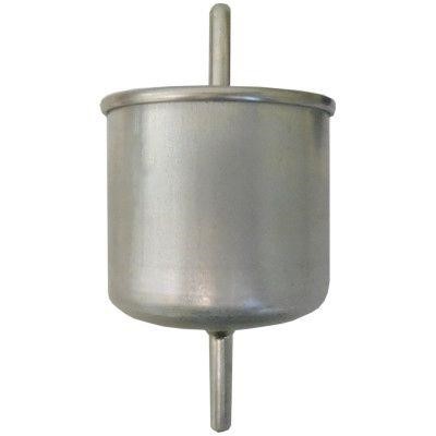 We Parts 4064 Fuel filter 4064: Buy near me in Poland at 2407.PL - Good price!
