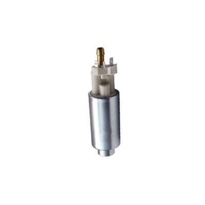 We Parts 320910010 Fuel pump 320910010: Buy near me in Poland at 2407.PL - Good price!