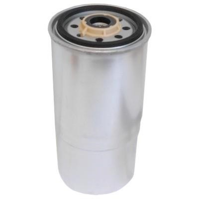 We Parts 4134 Fuel filter 4134: Buy near me in Poland at 2407.PL - Good price!