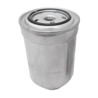 We Parts 4117 Fuel filter 4117: Buy near me in Poland at 2407.PL - Good price!