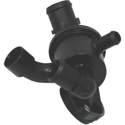 We Parts 421150380 Thermostat, coolant 421150380: Buy near me in Poland at 2407.PL - Good price!