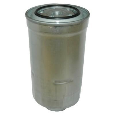 We Parts 4479 Fuel filter 4479: Buy near me in Poland at 2407.PL - Good price!