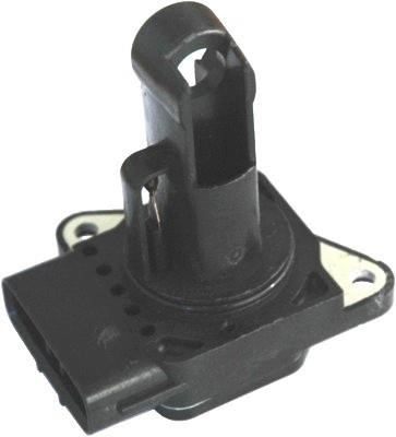 We Parts 330880029 Air flow sensor 330880029: Buy near me at 2407.PL in Poland at an Affordable price!
