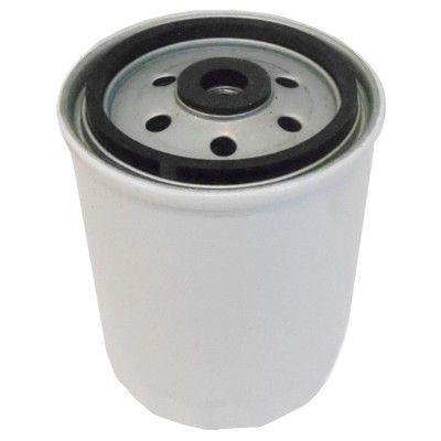 We Parts 4129 Fuel filter 4129: Buy near me in Poland at 2407.PL - Good price!