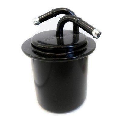 We Parts 4218 Fuel filter 4218: Buy near me at 2407.PL in Poland at an Affordable price!