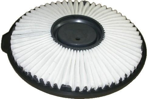 We Parts 18045 Air filter 18045: Buy near me in Poland at 2407.PL - Good price!