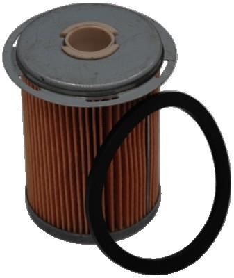 We Parts 4590 Fuel filter 4590: Buy near me in Poland at 2407.PL - Good price!