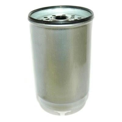 We Parts 4157 Fuel filter 4157: Buy near me at 2407.PL in Poland at an Affordable price!