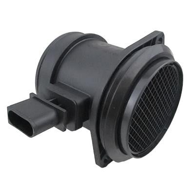 We Parts 330870677 Air mass sensor 330870677: Buy near me at 2407.PL in Poland at an Affordable price!