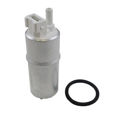 We Parts 320910245 Fuel pump 320910245: Buy near me in Poland at 2407.PL - Good price!