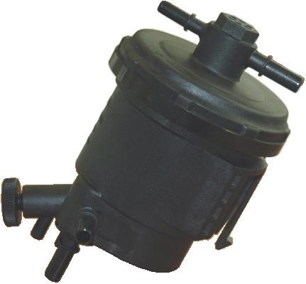 We Parts 4852 Fuel filter 4852: Buy near me in Poland at 2407.PL - Good price!