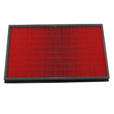 We Parts 18247 Air filter 18247: Buy near me in Poland at 2407.PL - Good price!