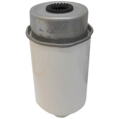 We Parts 5062 Fuel filter 5062: Buy near me in Poland at 2407.PL - Good price!