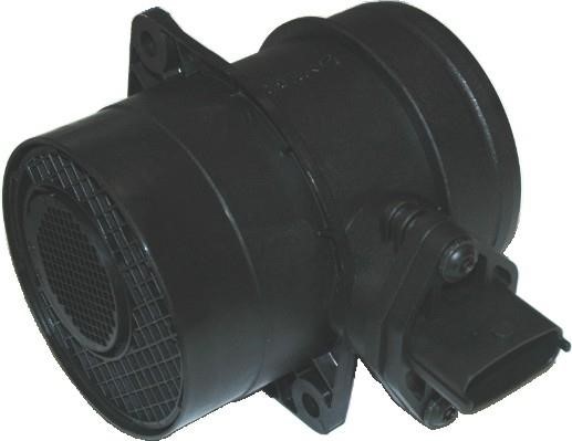 We Parts 330870501 Air mass sensor 330870501: Buy near me at 2407.PL in Poland at an Affordable price!