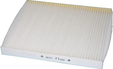 We Parts 17298 Filter, interior air 17298: Buy near me in Poland at 2407.PL - Good price!
