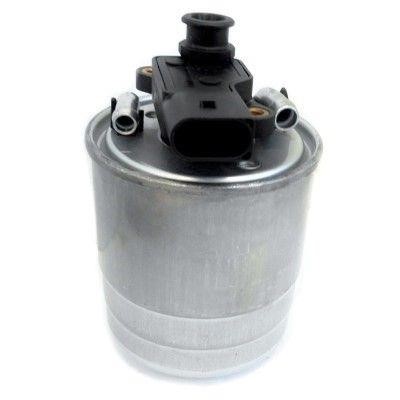 We Parts 5084 Fuel filter 5084: Buy near me in Poland at 2407.PL - Good price!
