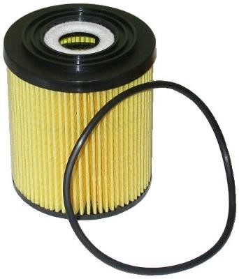 We Parts 14063 Oil Filter 14063: Buy near me in Poland at 2407.PL - Good price!
