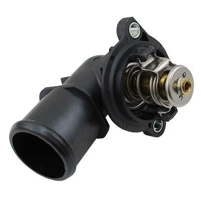We Parts 421150518 Thermostat, coolant 421150518: Buy near me in Poland at 2407.PL - Good price!