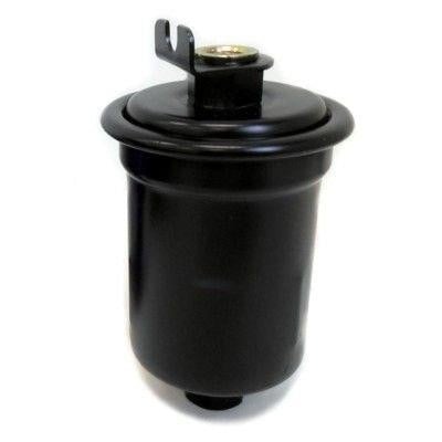 We Parts 4314 Fuel filter 4314: Buy near me in Poland at 2407.PL - Good price!