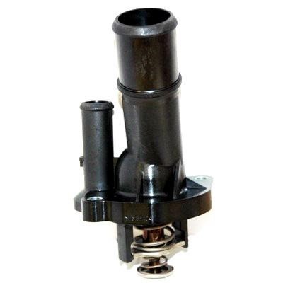 We Parts 421150343 Thermostat, coolant 421150343: Buy near me in Poland at 2407.PL - Good price!