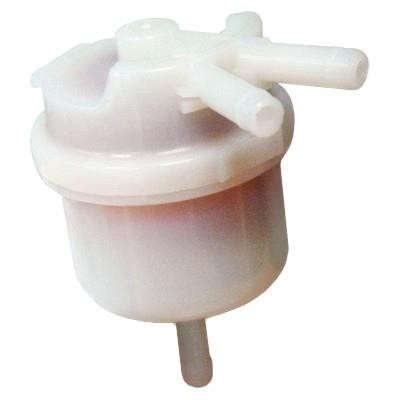 We Parts 4516 Fuel filter 4516: Buy near me in Poland at 2407.PL - Good price!