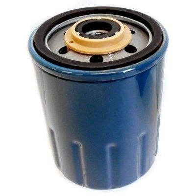 We Parts 4155 Fuel filter 4155: Buy near me in Poland at 2407.PL - Good price!