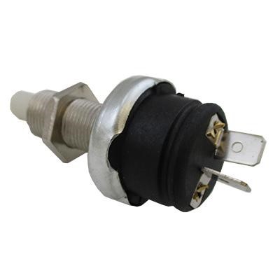 We Parts 461630009 Brake light switch 461630009: Buy near me in Poland at 2407.PL - Good price!