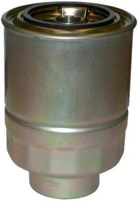 We Parts 4553 Fuel filter 4553: Buy near me at 2407.PL in Poland at an Affordable price!