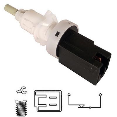 We Parts 411630040 Włącznik światła stopu 411630040: Dobra cena w Polsce na 2407.PL - Kup Teraz!