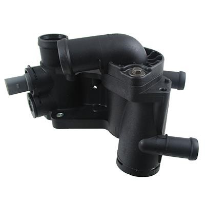 We Parts 421150533 Thermostat, coolant 421150533: Buy near me in Poland at 2407.PL - Good price!