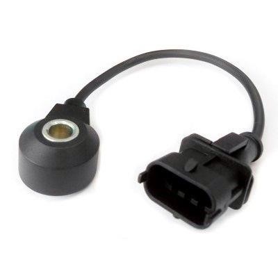 We Parts 411790098 Knock sensor 411790098: Buy near me at 2407.PL in Poland at an Affordable price!