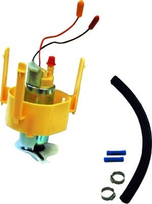 We Parts 320910123 Fuel pump 320910123: Buy near me in Poland at 2407.PL - Good price!