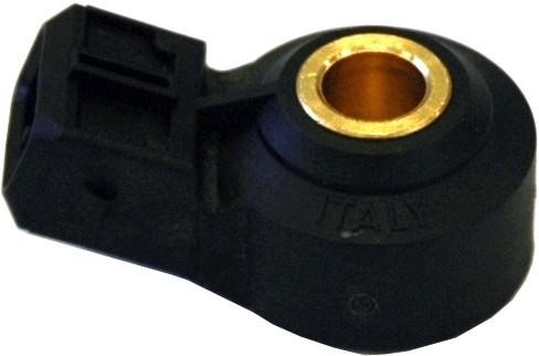 We Parts 411790038 Knock sensor 411790038: Buy near me at 2407.PL in Poland at an Affordable price!
