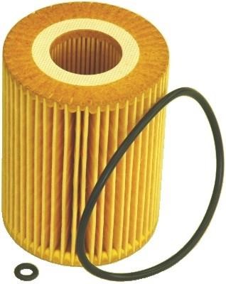 We Parts 14090 Oil Filter 14090: Buy near me in Poland at 2407.PL - Good price!