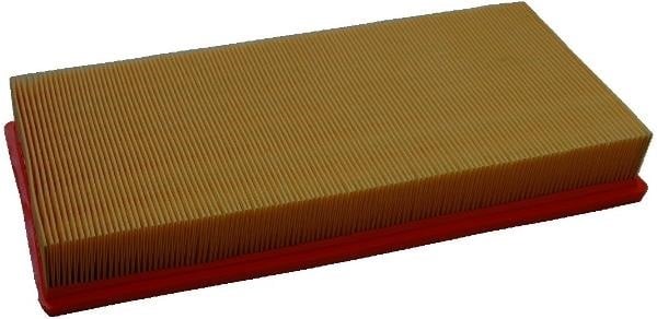 We Parts 16628 Air filter 16628: Buy near me in Poland at 2407.PL - Good price!